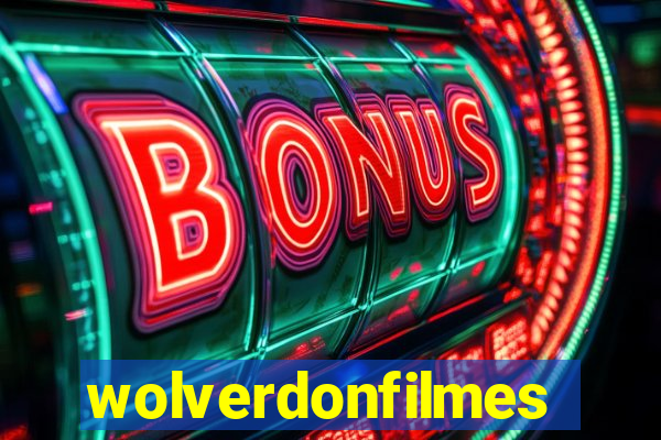 wolverdonfilmes.me