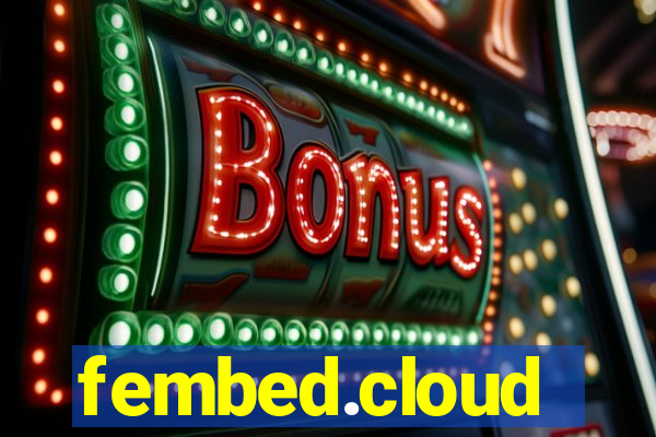 fembed.cloud