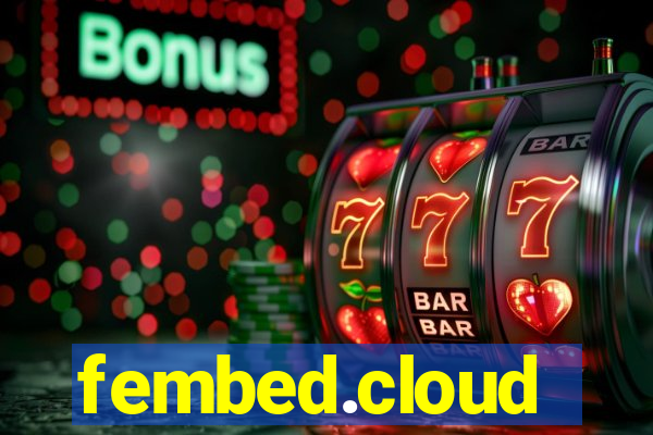 fembed.cloud