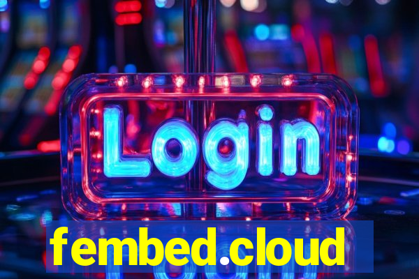 fembed.cloud
