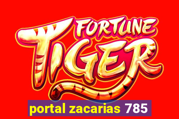 portal zacarias 785