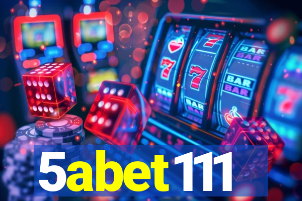 5abet111