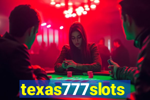 texas777slots