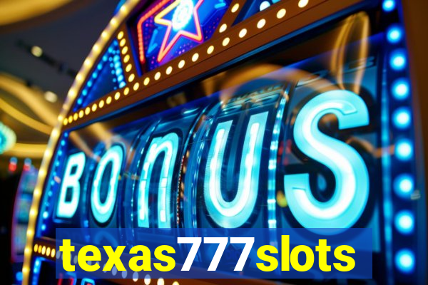texas777slots