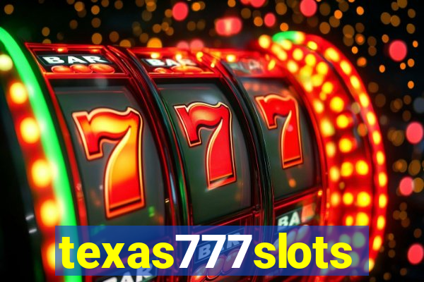 texas777slots