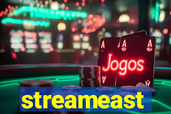 streameast