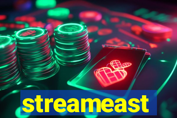 streameast