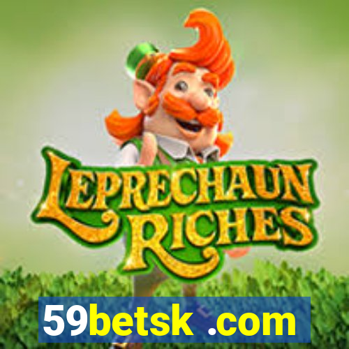 59betsk .com