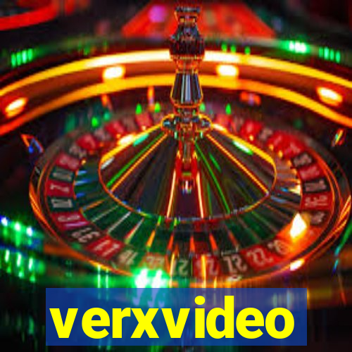 verxvideo
