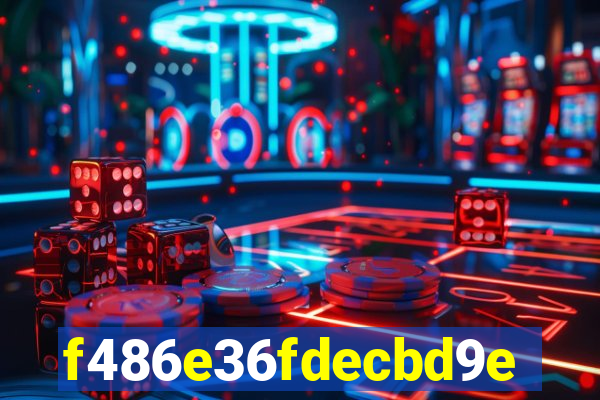 w79 plataforma de jogos