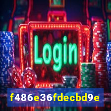w79 plataforma de jogos