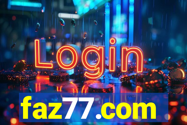 faz77.com