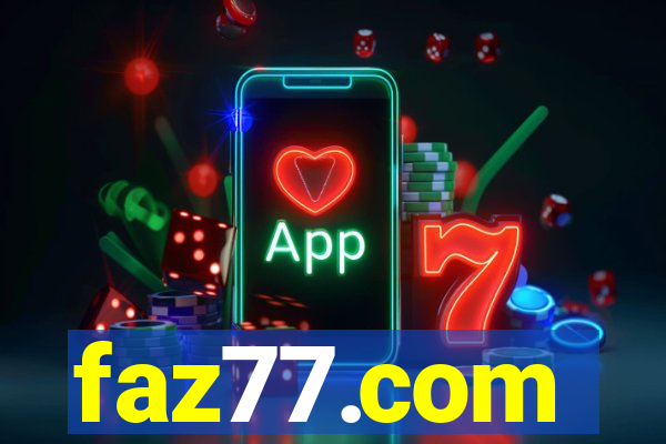 faz77.com