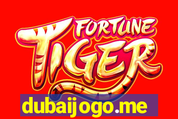 dubaijogo.me