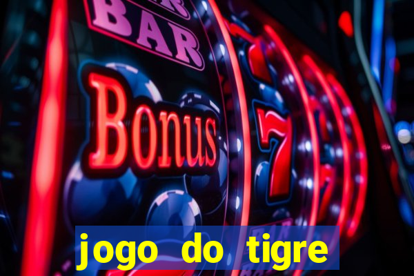 jogo do tigre simulador de aposta