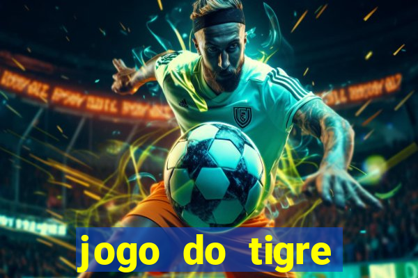 jogo do tigre simulador de aposta