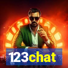 123chat
