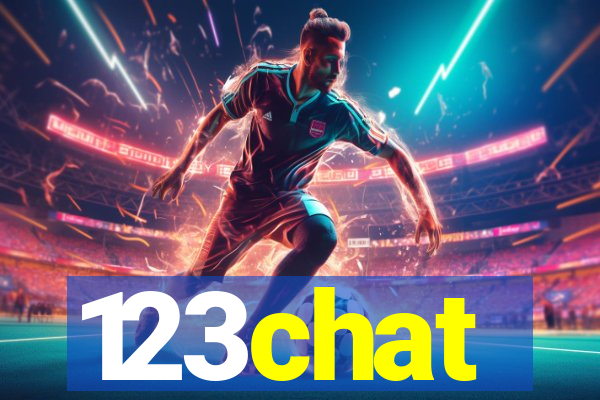 123chat