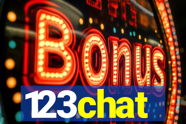 123chat