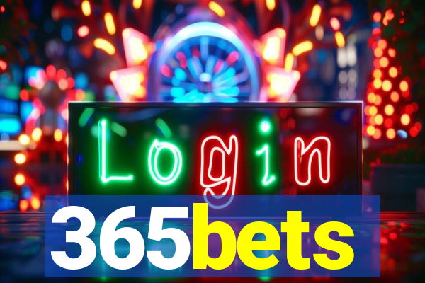 365bets