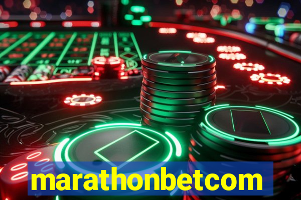 marathonbetcom
