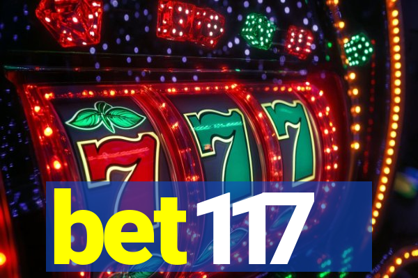 bet117