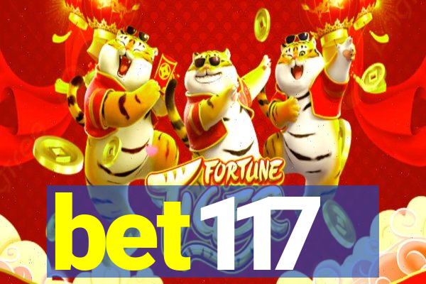 bet117