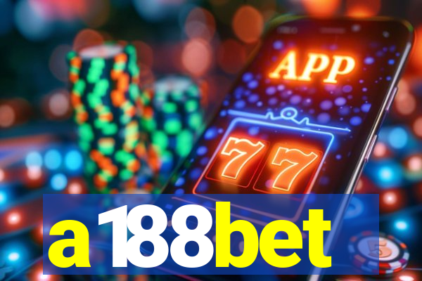 a188bet
