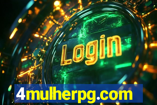 4mulherpg.com