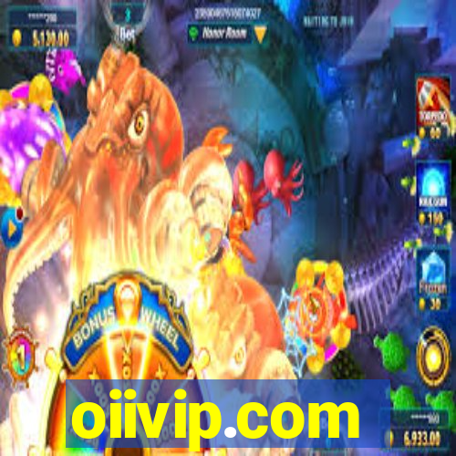 oiivip.com