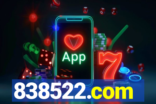 838522.com