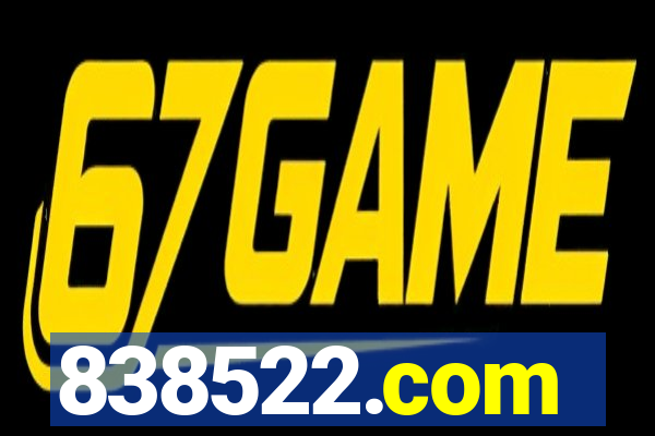 838522.com