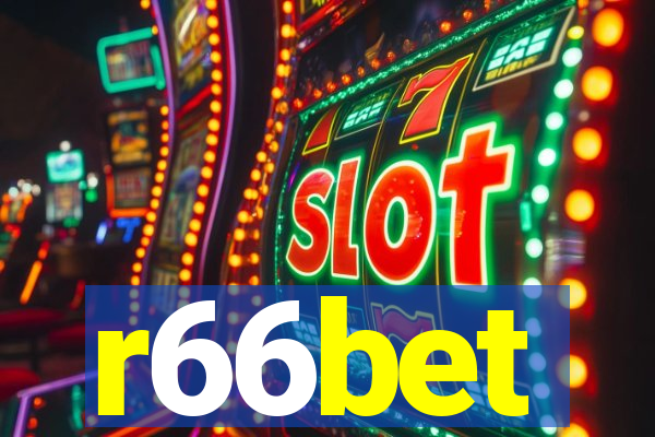 r66bet