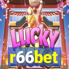 r66bet