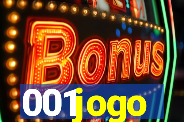 001jogo