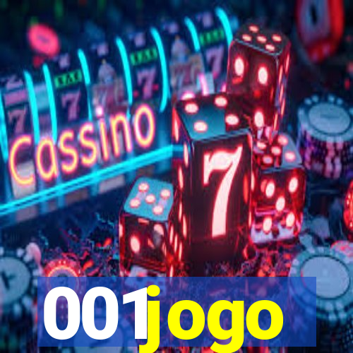 001jogo