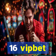 16 vipbet