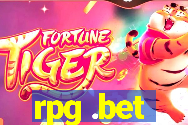 rpg .bet