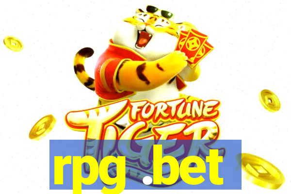 rpg .bet