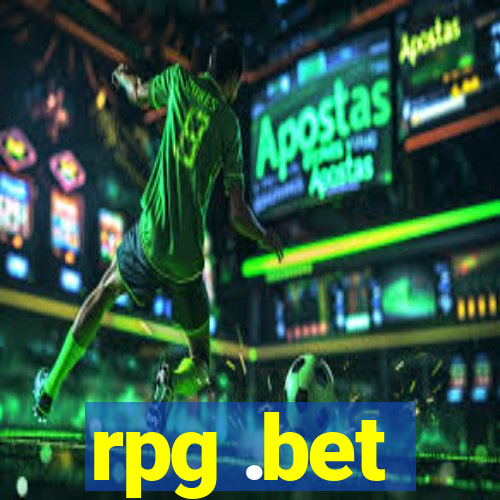 rpg .bet