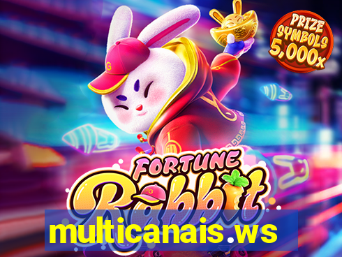 multicanais.ws