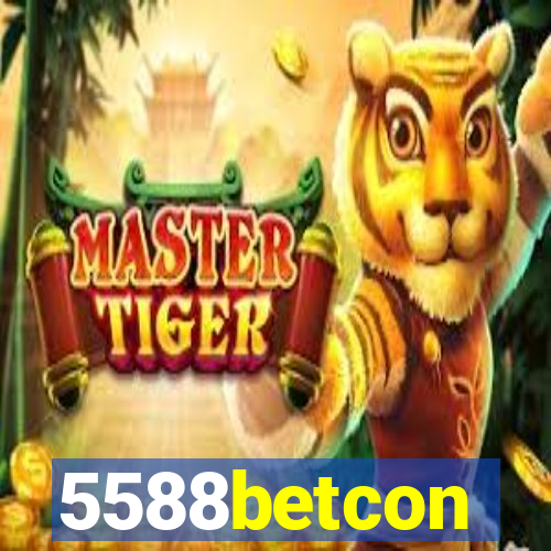 5588betcon