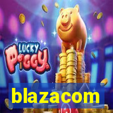 blazacom