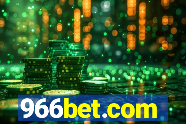 966bet.com