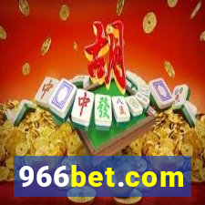 966bet.com
