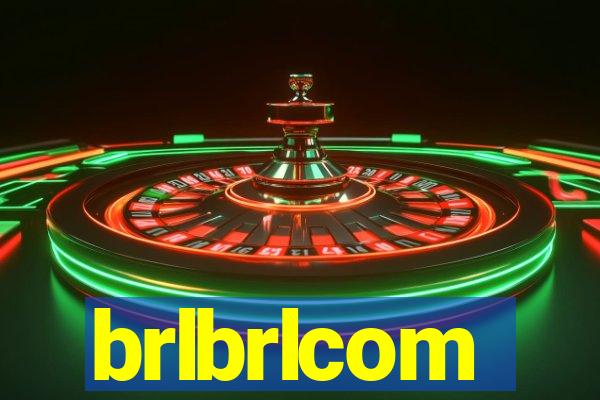 brlbrlcom
