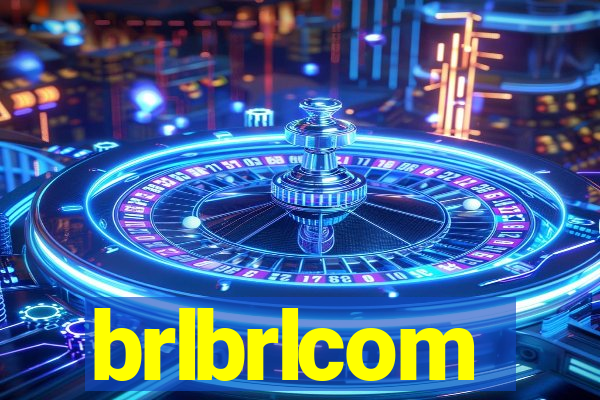 brlbrlcom