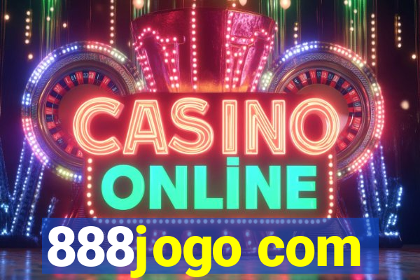 888jogo com