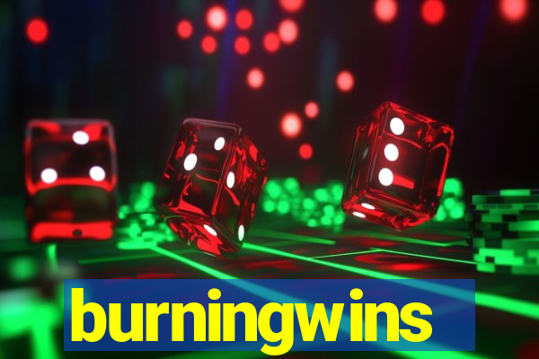 burningwins