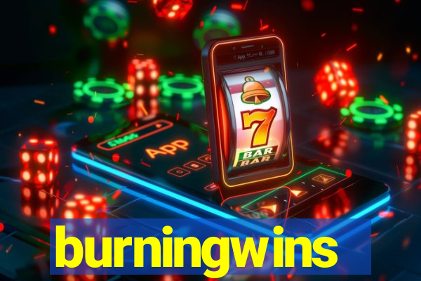 burningwins